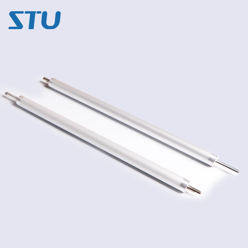 

Магнитный ролик для Konica Minolta bizhub 223, 282, 283, 362, 363, 423, 163