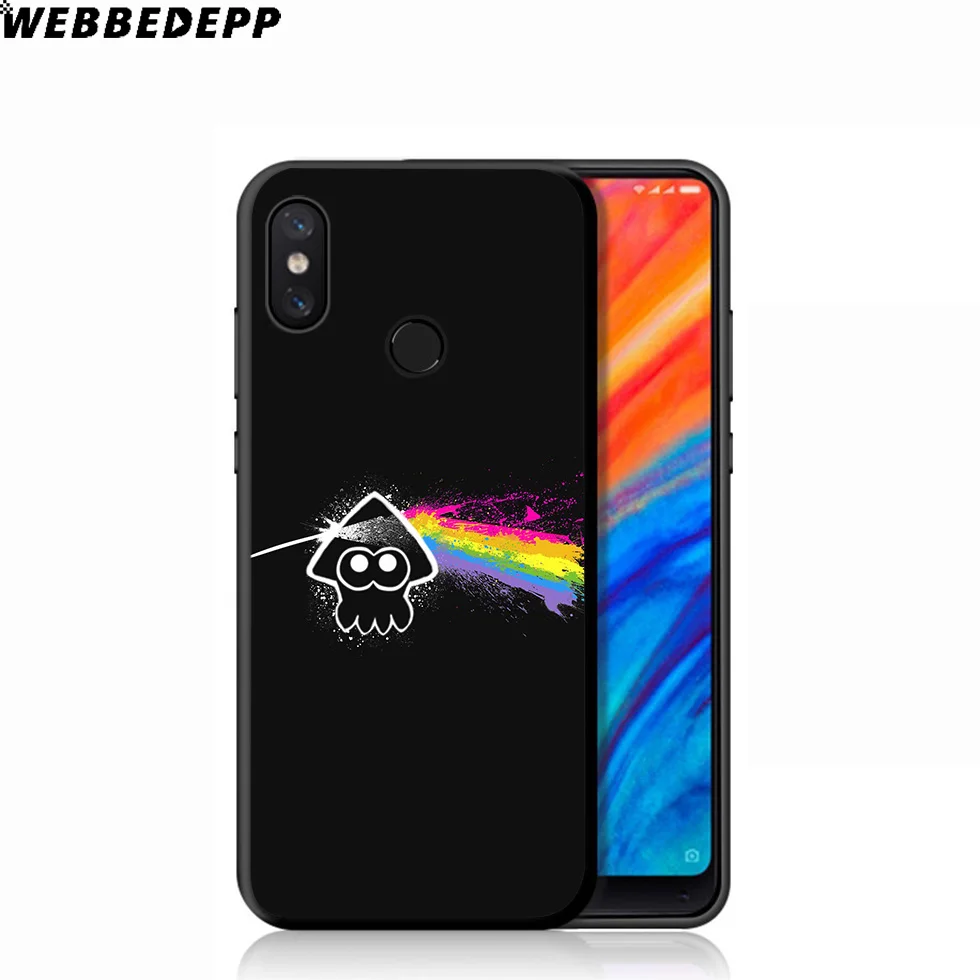 Мягкий чехол для Xiaomi Mi 9T 9 8 SE 6 A1 A2 A3 Lite MiA1 MiA2 MiA3 F1 MAX 3 Mi8 CC9E CC9 |