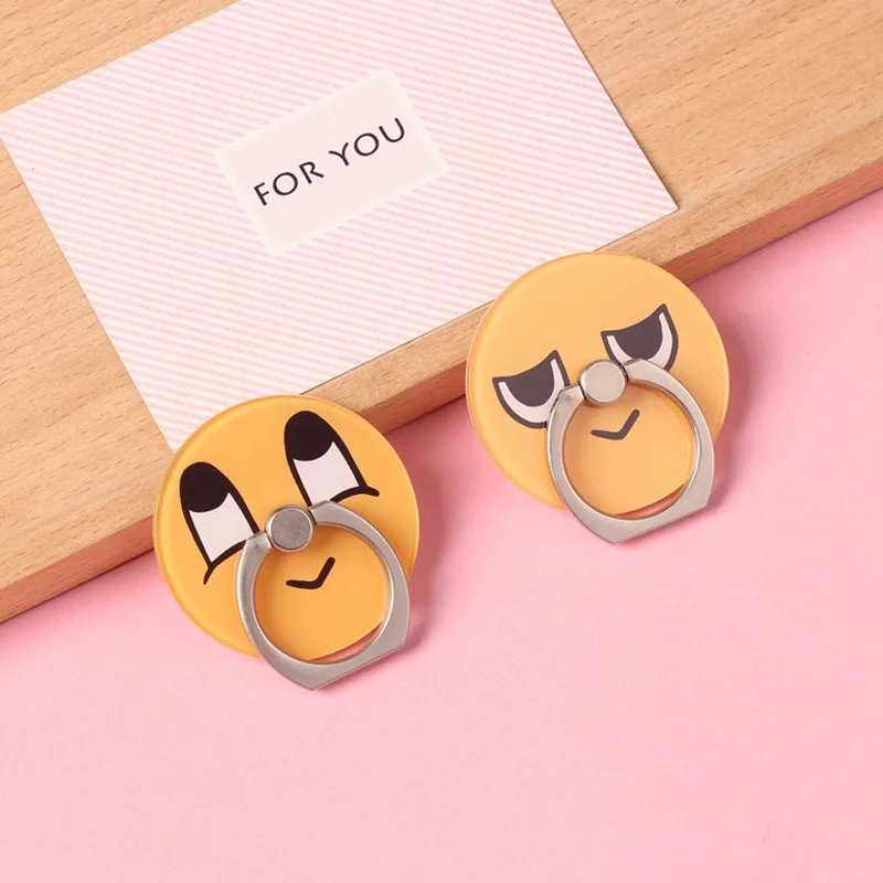 Оптовая продажа универсальная розетка для мобильного телефона кольца пальцев