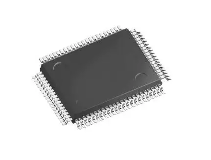 Бесплатная доставка 10 шт. RTL8208B RTL8208 QFP128 Новый очень хорошего качества работы 100%