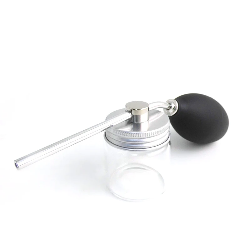 Спрей аппликатор для наращивания волос выпадения волос|Средства от волос| |