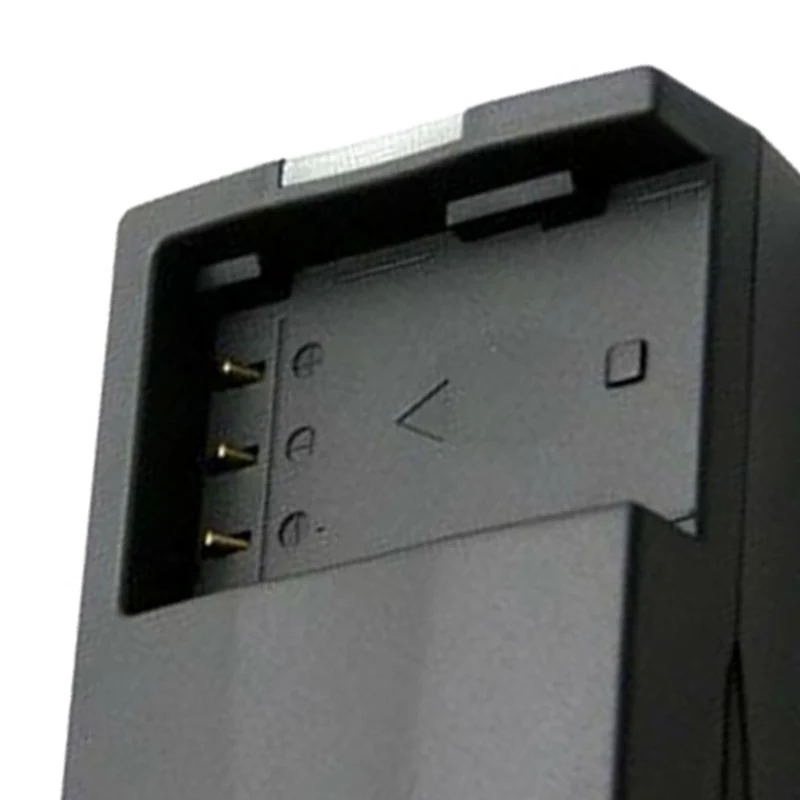 Зарядное устройство для фотоаппаратов с Европейской/американской