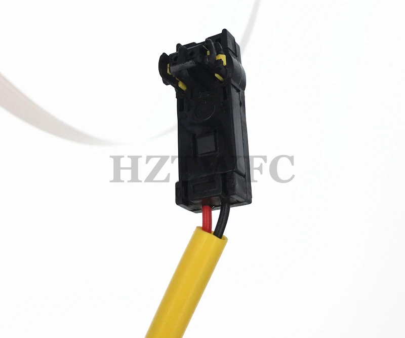 Новая ремонт провода 93490-2P170 934902P170 для Kia Sorento