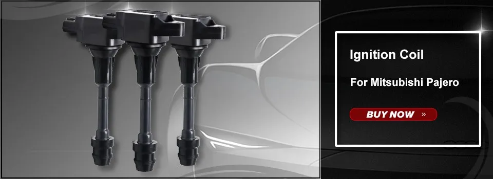 REFRESH Гибридный Щетки стеклоочистителя для Mitsubishi Pajero Fit Hook Arms Модельный год С 2000 по год