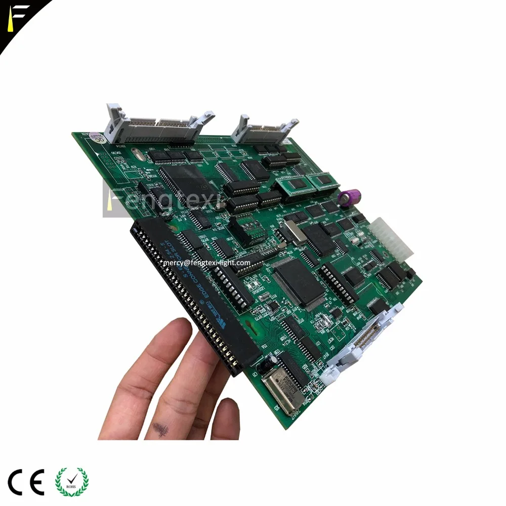 Новинка 2010/2012 материнская плата жемчужная консоль оригинальная процессор