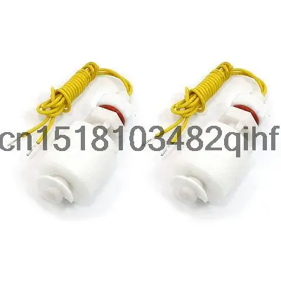 

2 шт., датчик уровня воды в аквариуме ZP4310
