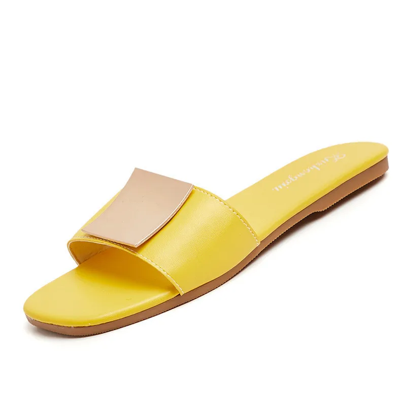 Популярные Квадратные носки на открытом воздухе легкие мягкие желтые кожаные