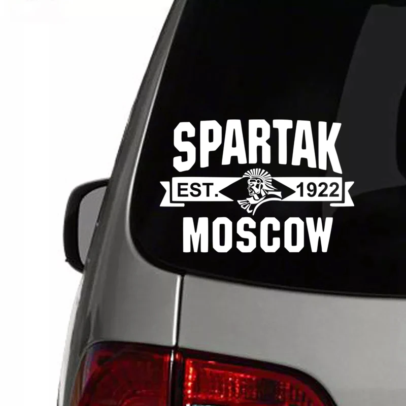 CS-950#15*22см наклейки на авто водонепроницаемые машину наклейка для автонаклейка