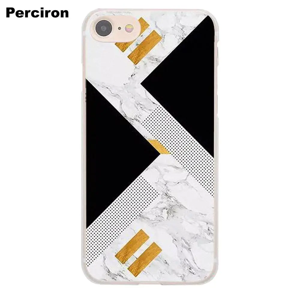Для Apple iPhone 4 4S 5 5C SE 6 6S 7 8 Plus X для LG G3 G4 G5 G6 K4 K7 K8 K10 V10 V20 TPU Дизайн розовое золото