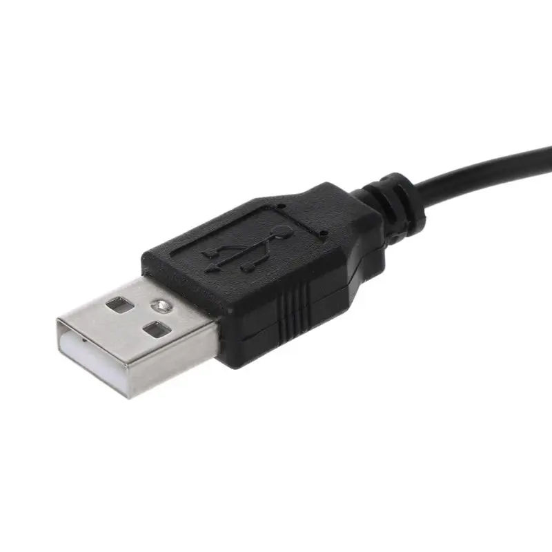 Dual USB 3.0 to Sata Hard Disk Drive Adapter Cable HDD SSD Converter Wire Cord for 2.5 Inches Laptop Computer | Компьютеры и офис