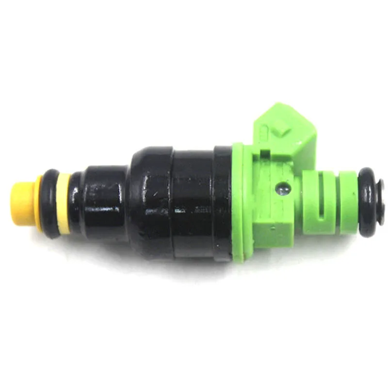 YAOPEI новый топливный инжектор OEM 0280150558 для Volvo VW Audi GMC Chevrolet Dodge BMW 440cc/min TURBO 42 LB/HR