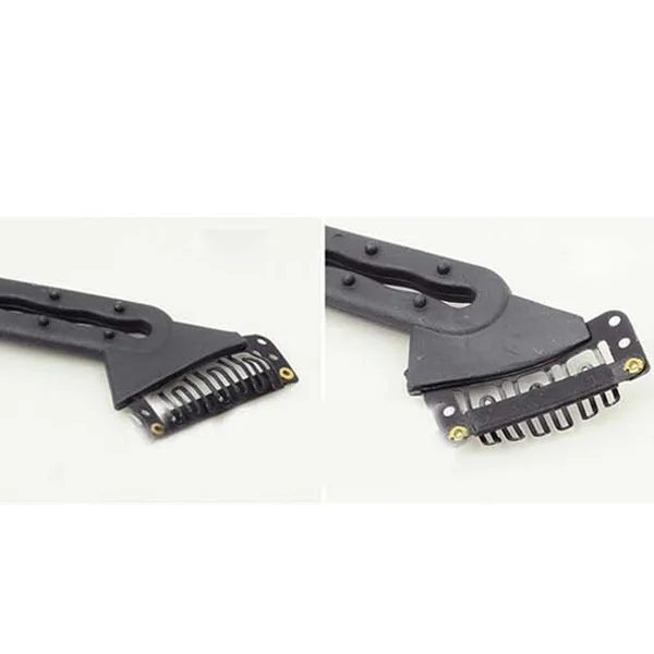 2 шт. заколки-ролики для волос | Красота и здоровье