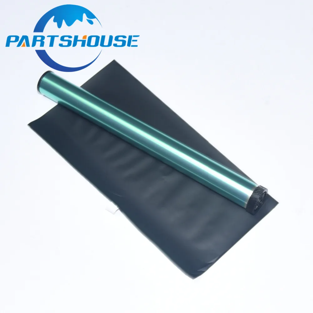 10 шт. фотобарабанное фазирующее устройство PA 210E PB 210 PC 211 211E для Pantum P2500 P2505 P2550 M6200