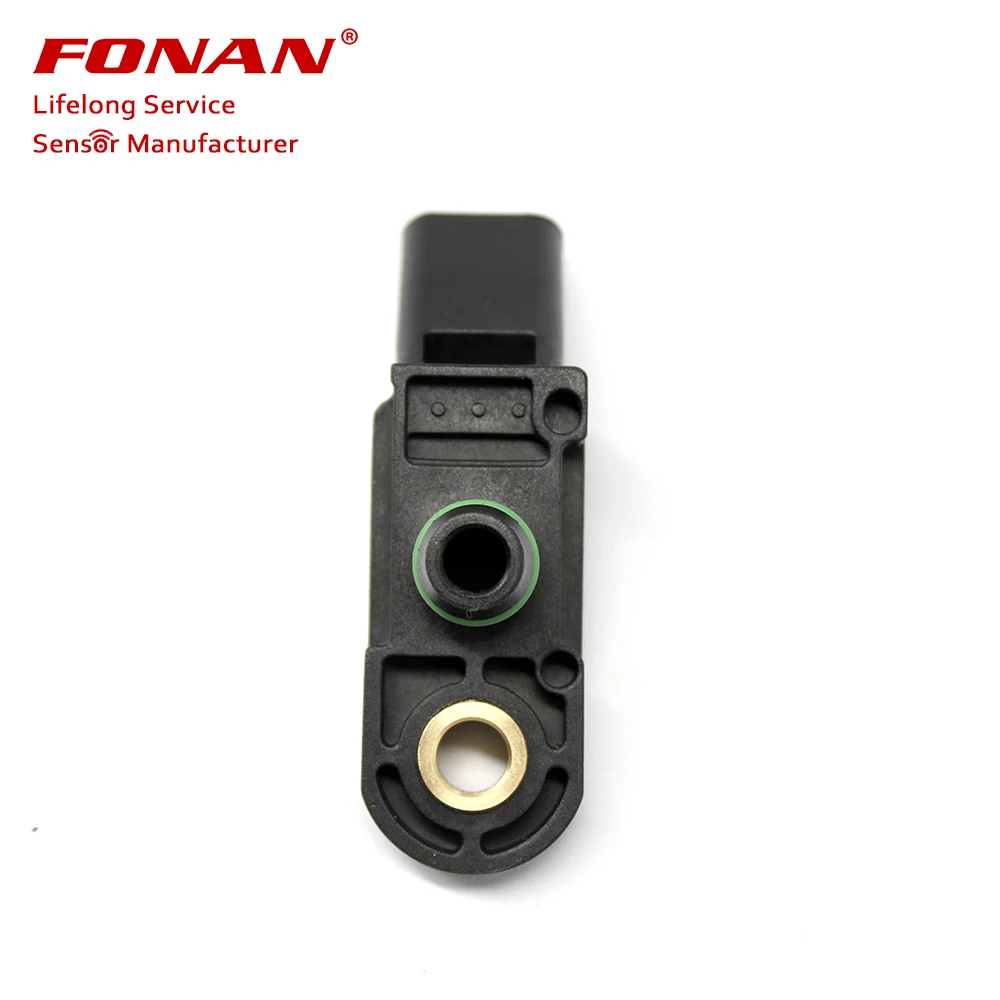 Датчик карты для PEUGEOT 406 Coupe (8C) 2 0 16V 3 V6 24V 1997 2004 0261230057|sensor sensor|sensor peugeotsensor map |