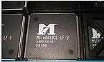 10 ШТ. Бесплатная доставка MST6B885GL-LF-3 НОВЫЙ | Электронные компоненты и