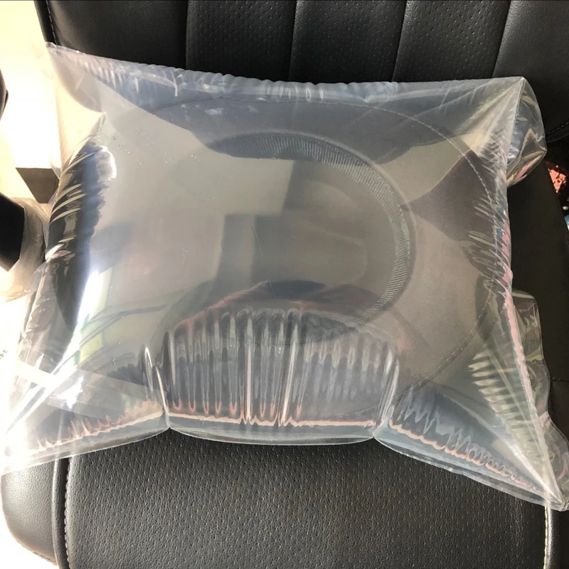 

Fashion high quality Military Hats For Women Flat Top Army Cap Fitted Womens Navy Cap PU Leather Brim Cadet Hat Octagonal Hat