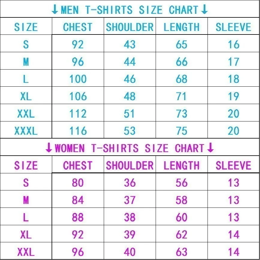 

Hold cat in your arms funny t shirt women 2018 summer new white casual short sleeve tshirt femme