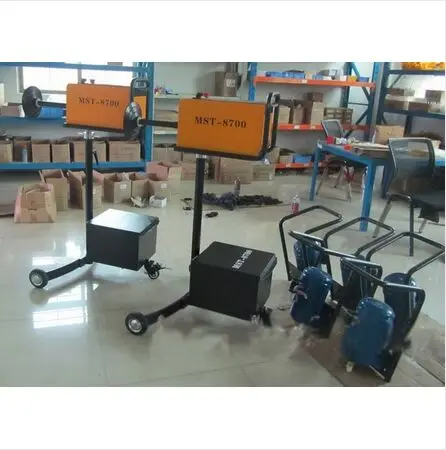 Устройство для выравнивания дисков автомобиля токарный станок тормозной