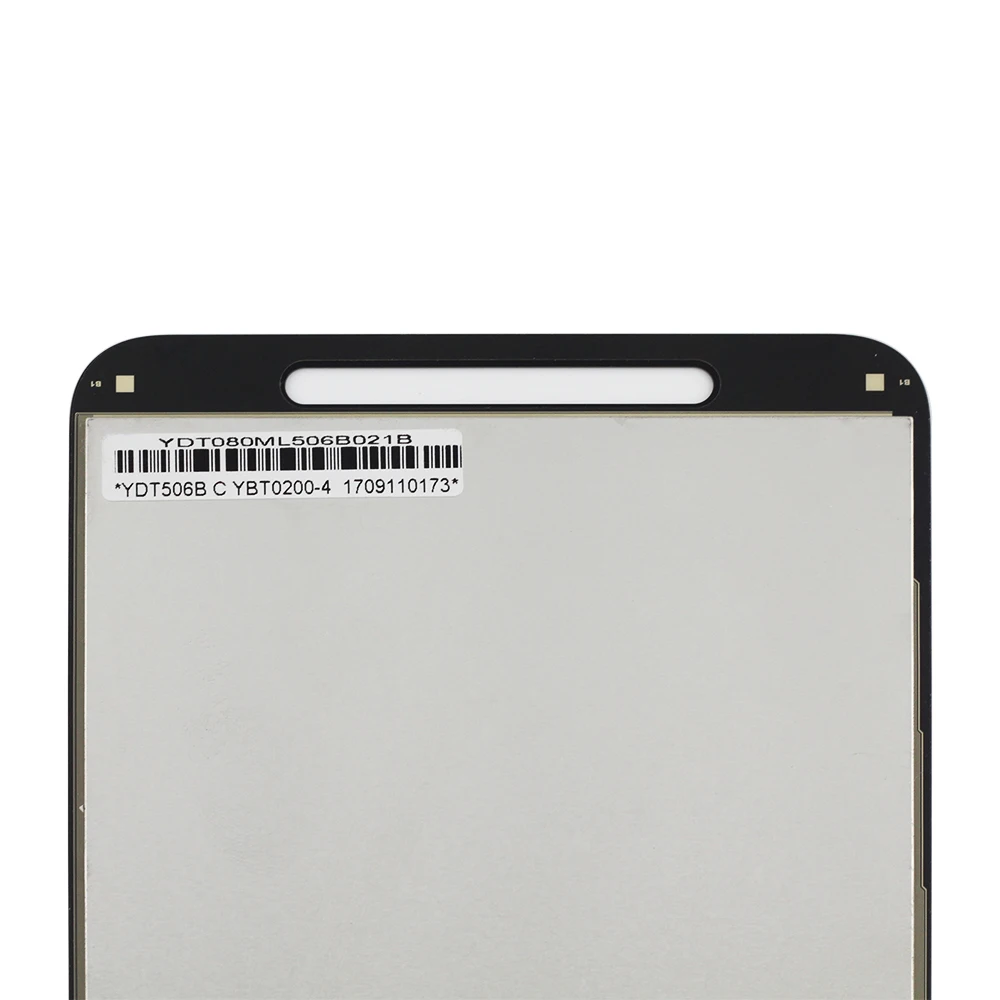 WEIDA/LCD Замена 8 &quotдля Samsung Galaxy Tab Active T360 T365 ЖК-дисплей с сенсорным экраном в сборе