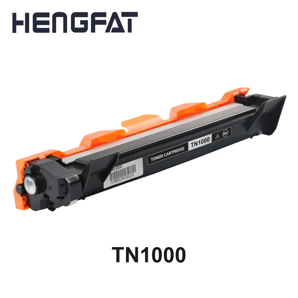 Тонер картридж для принтера Brother TN1075 TN1000 TN1030 TN1050 TN1060 TN1070 HL1110 HL 1110 TN 1000 1050 1075 1075|toner
