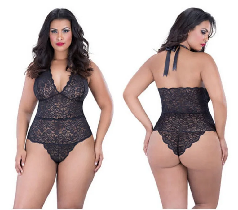 Женское нижнее белье прозрачное кружевное H252|sleepwear set|women sleepwear setladies sets |