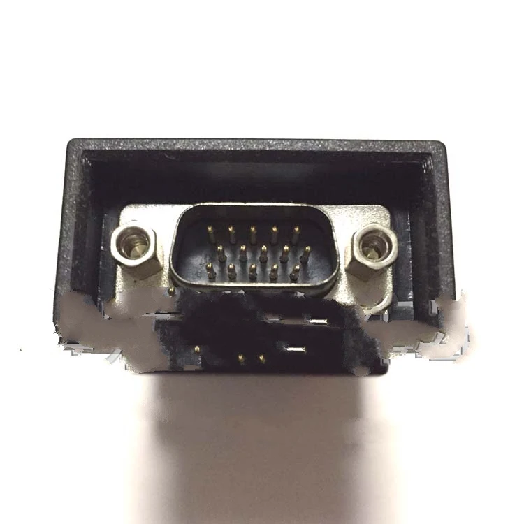 For OBDSTAR for Hyundai -10 OBD II Connecter X300PRO3 X300DP/DP600 | Автомобили и мотоциклы