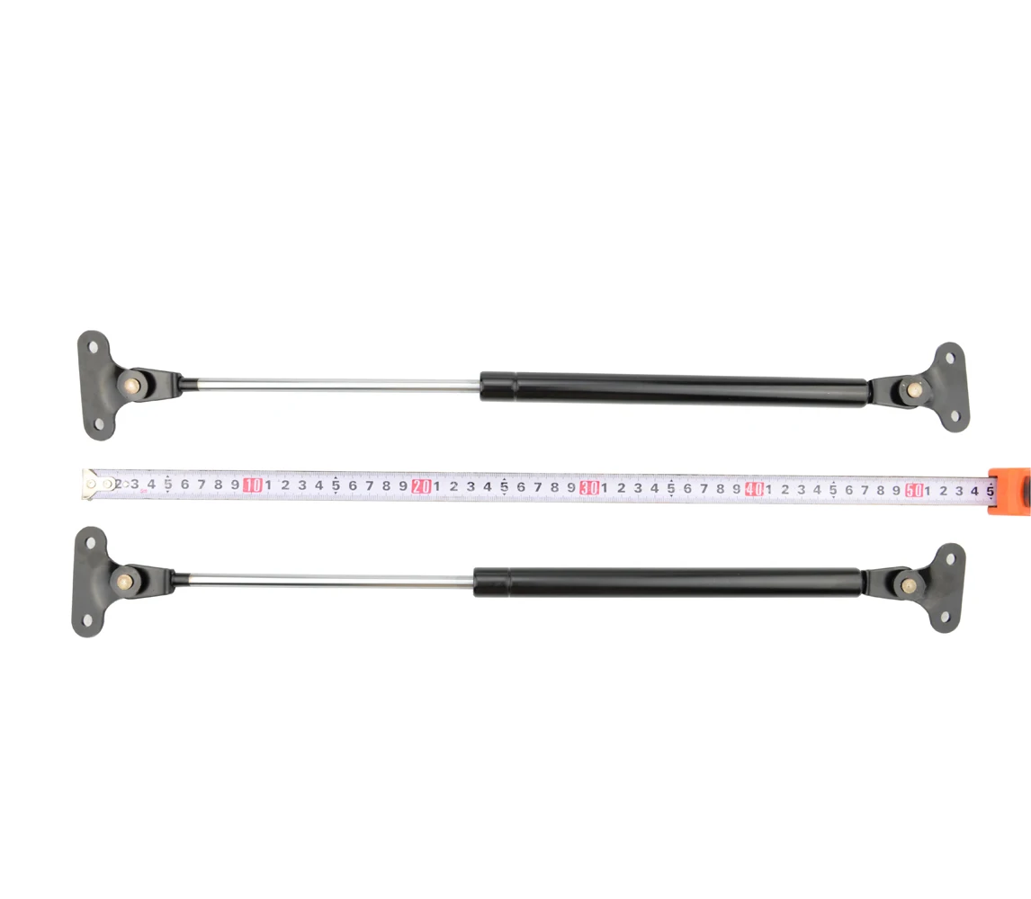 4x капот + багажника стойки для лифта Toyota Landcruiser 80 Lexus LX450 1990 1991 1992 997 Land cruiser|tailgate lift