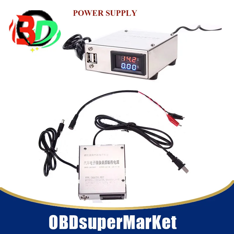 FEM BDC тестовая платформа для b m w фары автомобилей F20 F30 F35 X5 X6 I3with a разъем коробки