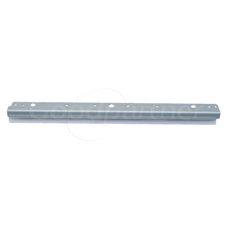 10X UCLEZ0011QSZZ чистящее лезвие барабана для Sharp AR 235 275 M208 M236 M237 M257 M276 M277 M317 N275 M256 M316 M258 M318