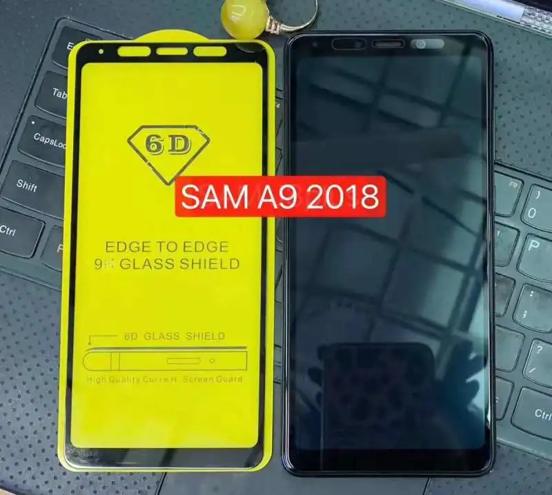 100 шт. 9D для MOTO one action/One Hyper/Version/P40/P50/E6S/E6 Play/E6 Plus/E5 2.5D полное клеевое закаленное