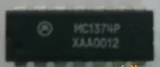 

Бесплатная доставка MC1374 MC1374P