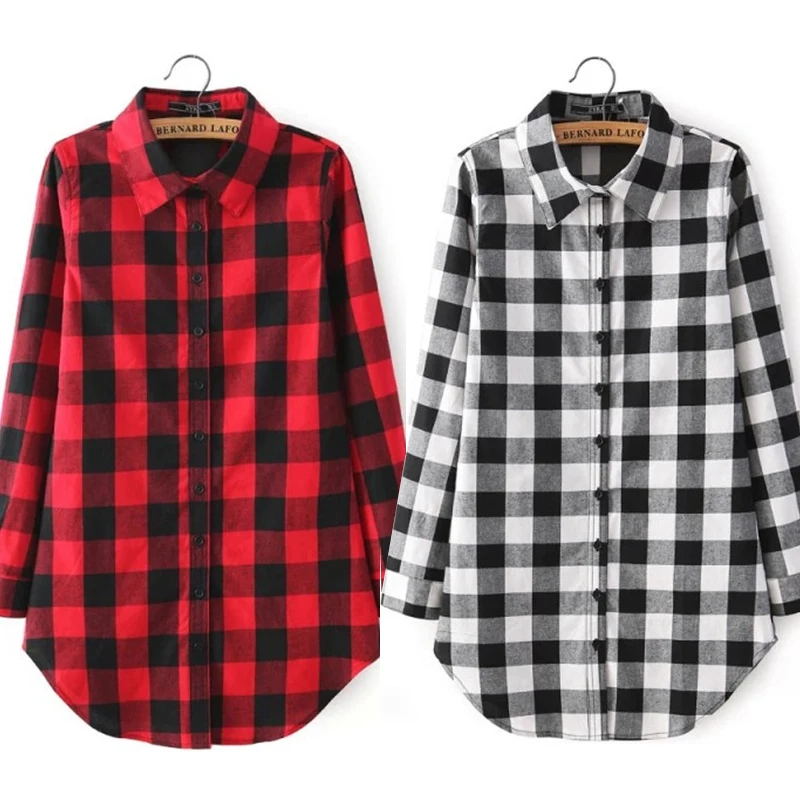 Горячее Надувательство Твердые Цвета Топ блузка Серии Sexy женщин рубашка