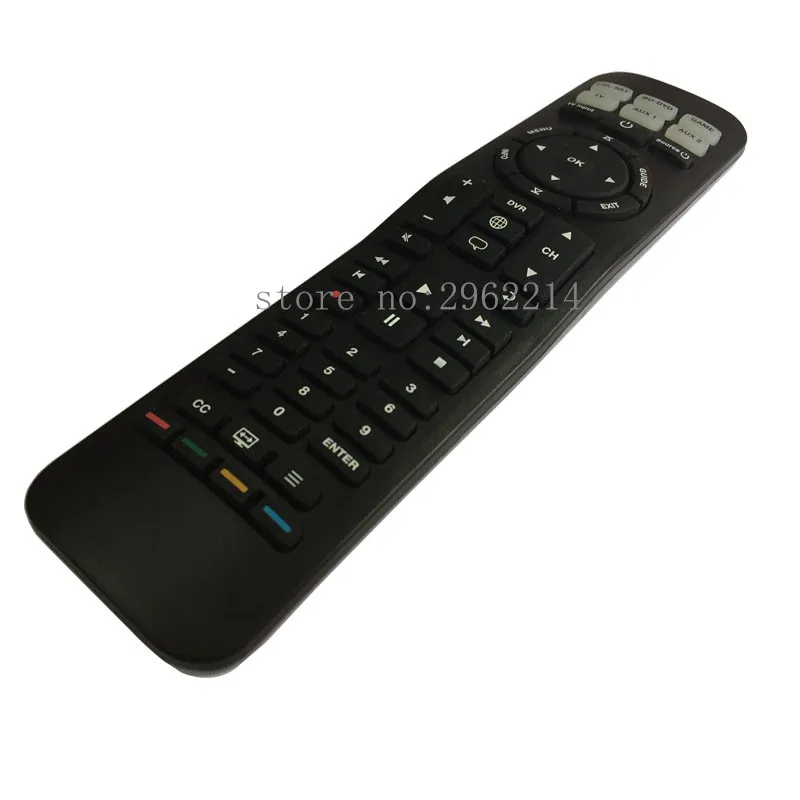 Новый пульт дистанционного управления подходит для аудио/видео плееров bosee HiFi