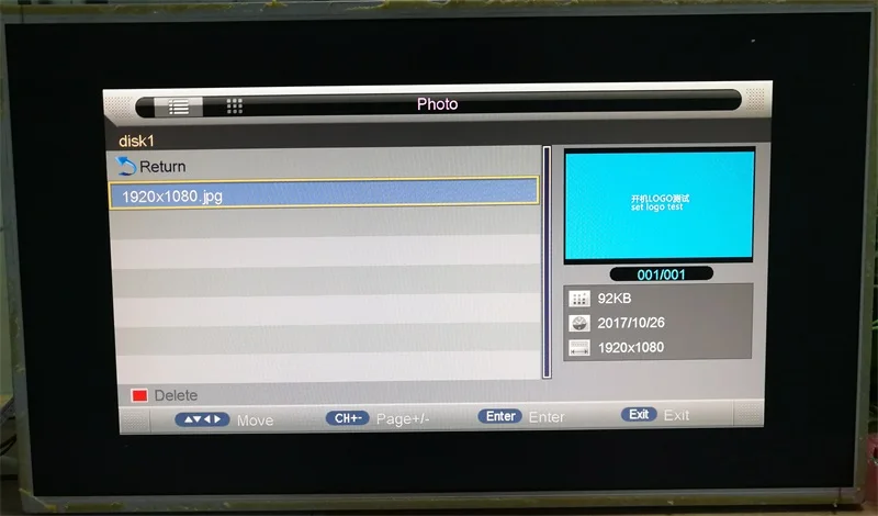 QT526C V1.1 цифровой сигнал DVB-S2/T2/C ЖК ATV драйвер платы Dual USB русский T. S512.69+ 7Key+ 2ch 8bit lvds кабель+ CCFL инвертор