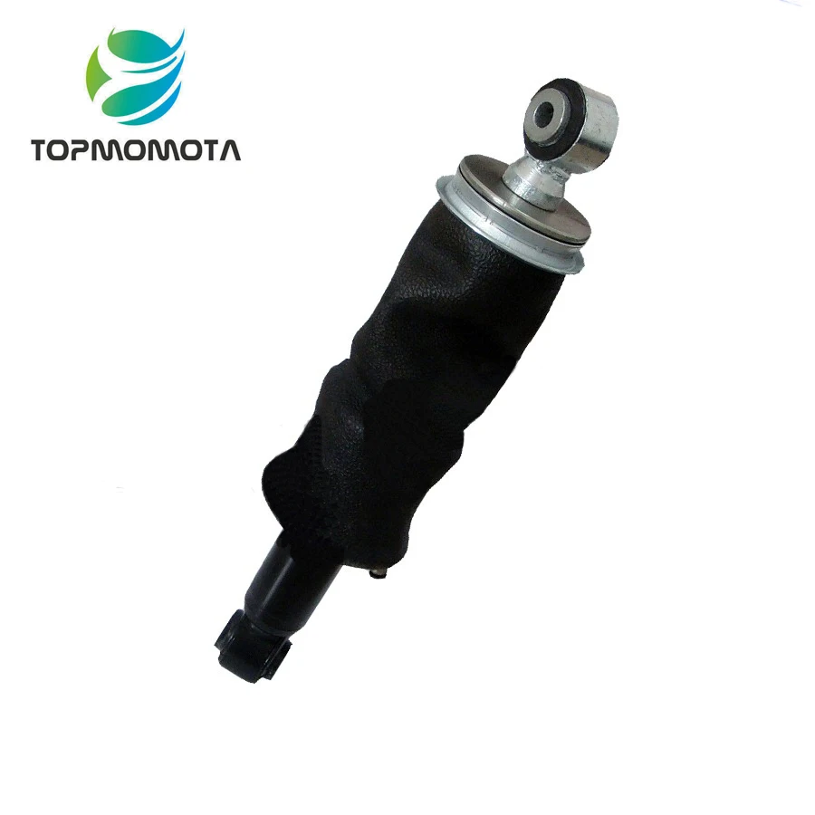 2 шт. амортизаторы для грузовиков VOLVO 20889134 1076855|fit| |