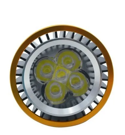 Светодиодный светильник для дома и помещений 9 Вт 12 15 Вт|lamp keychain|led house lamplamp led circuit |