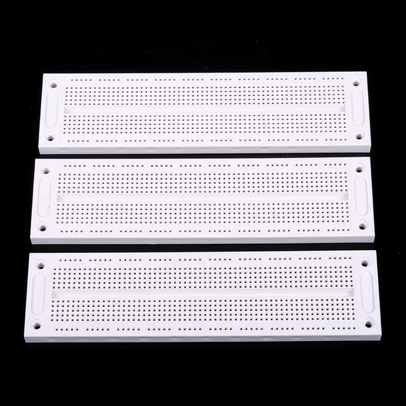 Высокое качество хлеба доска Pegboard универсальная ширина: 4.6 СМ длина: 17.7 | Игрушки и