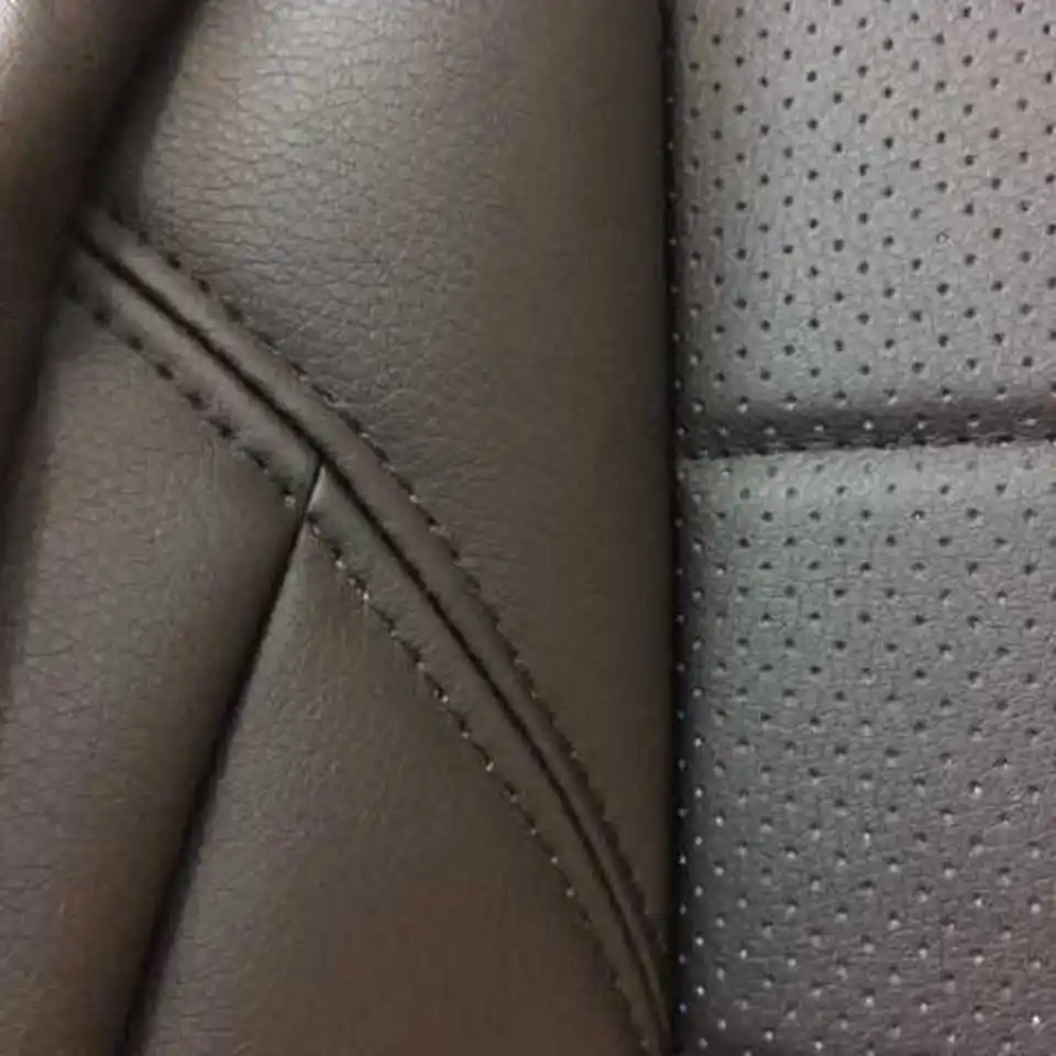 Чехлы на сиденья для Chevrolet Lacetti полный комплект автопилот экокожа|car seat cover|seat coverfor