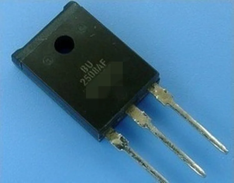 BU2508AF