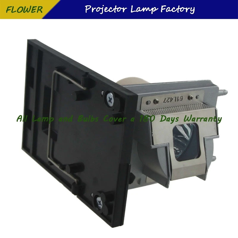 20-01175-20 Factory Hot Selling Replacement TV Projector Lamp with Housing   for SMARTBOARD 685iX 885iX UX60