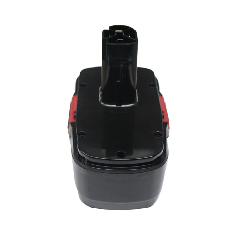 Cncool 19 2 V 2000mAh Черный Ni CD Сменные электроинструменты батарея для мастера DieHard C3 11375