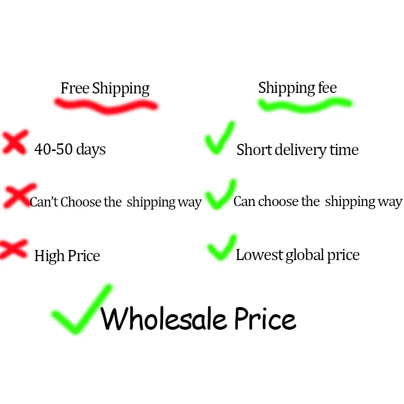 MUBTF - 5ml Portable Mini Refillable Perfume Bottle With Spray Scent Pump Travel Empty Cosmetic Containers Spray Atomizer Bottle