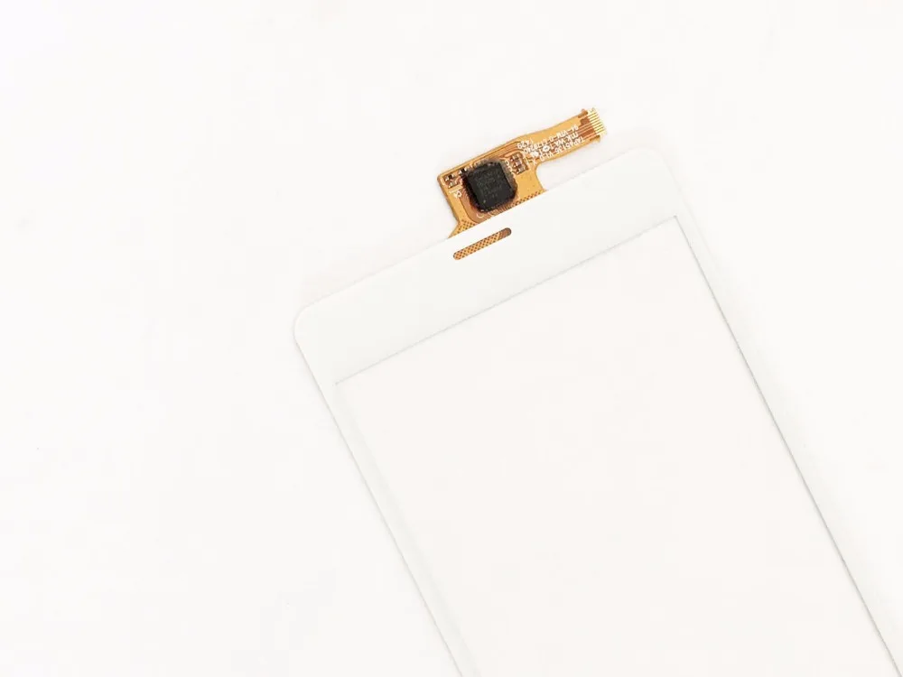 4 6 ''для Sony Xperia Z3 Compact D5803 D5833 Mini сенсорный экран дигитайзер Сенсорная панель