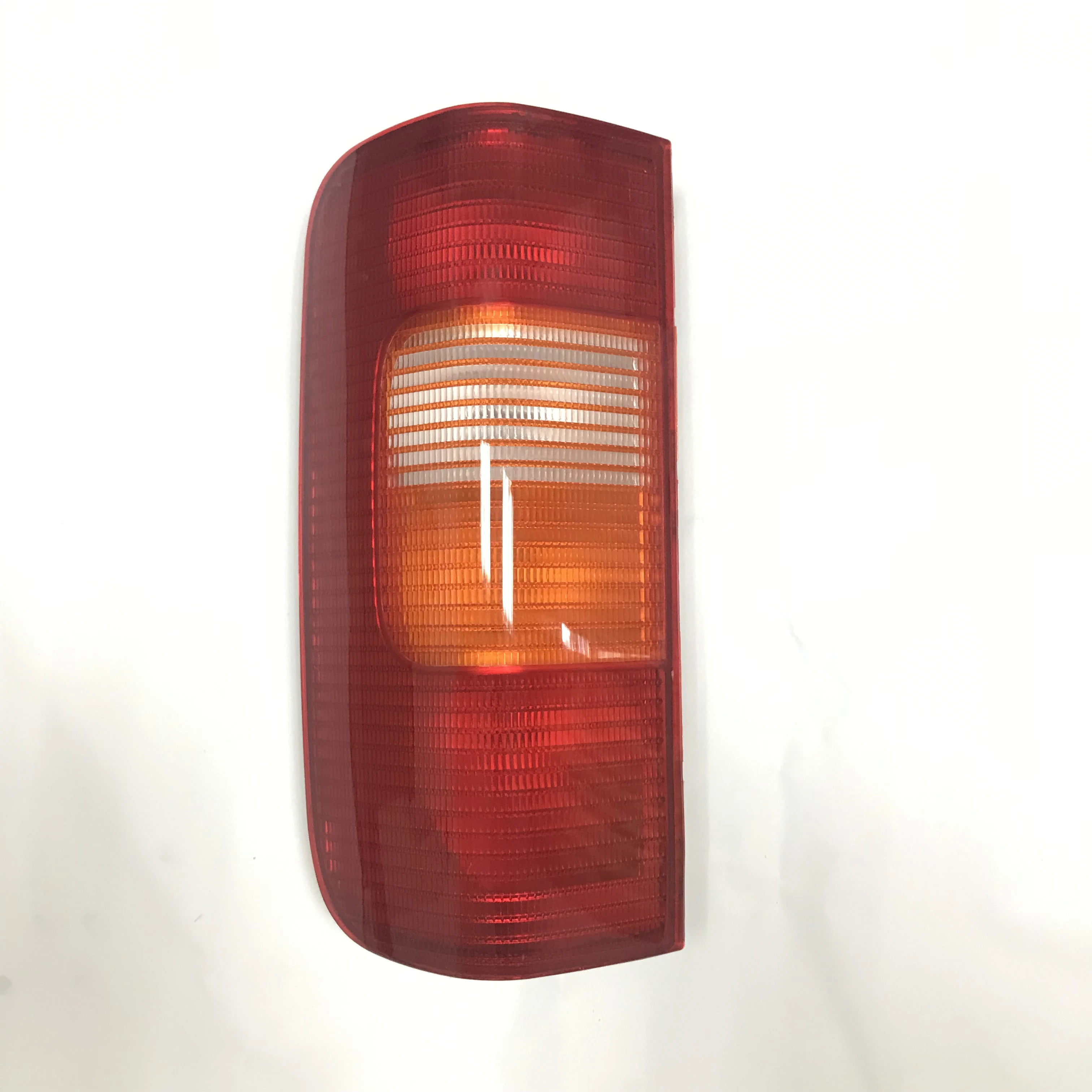 

LH&RH Pair Taillight For Volkswagen VW Transporter LT35 LT 25 35 28 46 BUS VAN Reverse Rear Tail light Lamp