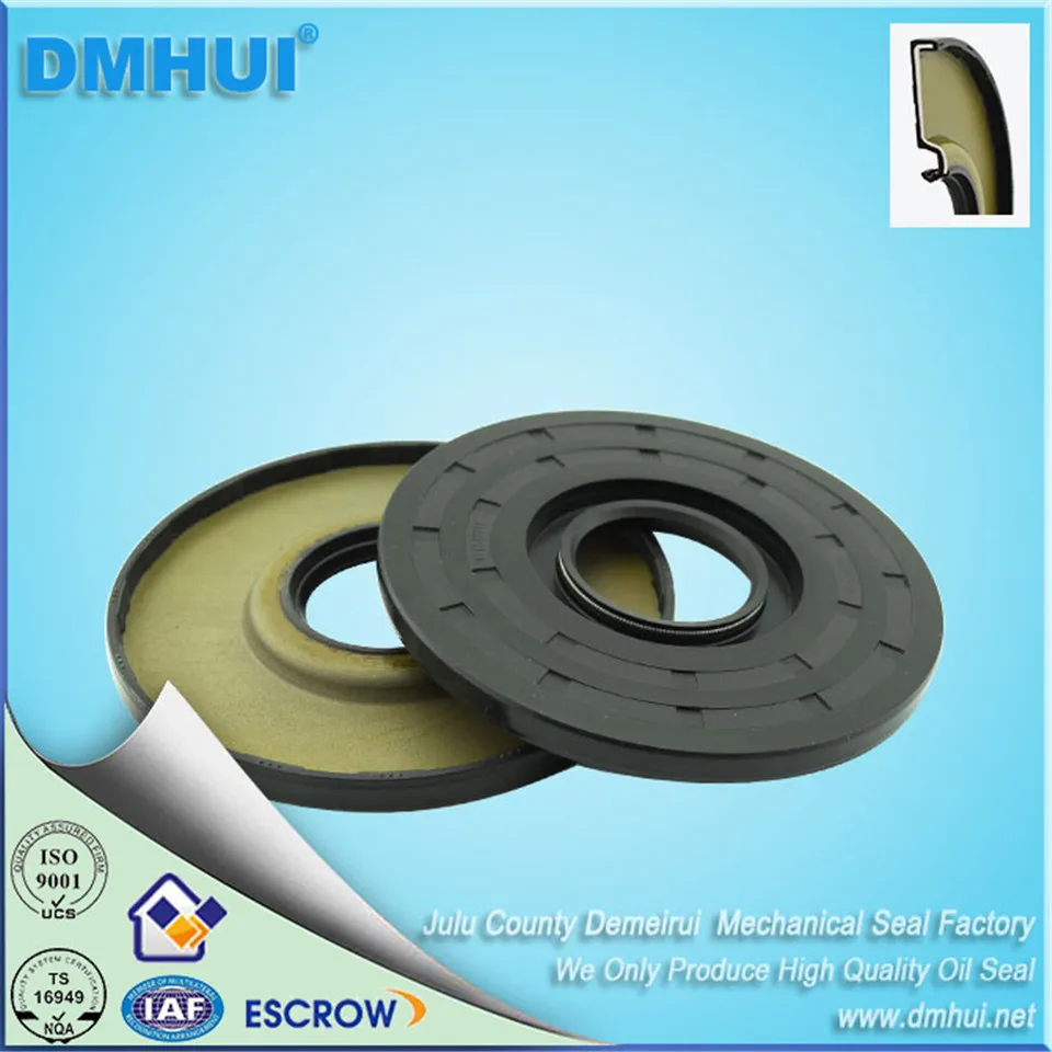BC3555E 35*106*7 NBR Резина для серводвигателя доставка быстрая DHL UPS FEDEX IP/IE|nbr|rubberrubber motor |