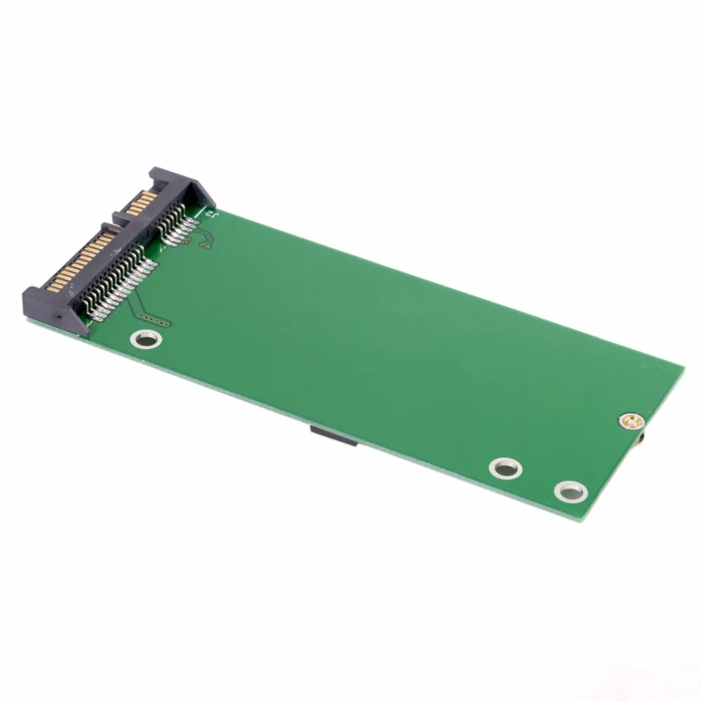 

SATA Adapter USB 3.0 Cable For EP121 UX31 SANDISK ADATA XM11 SSD 2.5" 3.5"