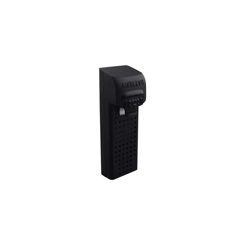 3 7 V 500mah для UDI U61 U61W A30 A30W четырехосный самолет дистанционное управление вертолет
