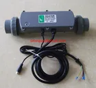 Спа Heizung  бассейн, подогреватель для горячей ванны, IPX5, улучшенный, на основе IPX7 ETHINK, Китай