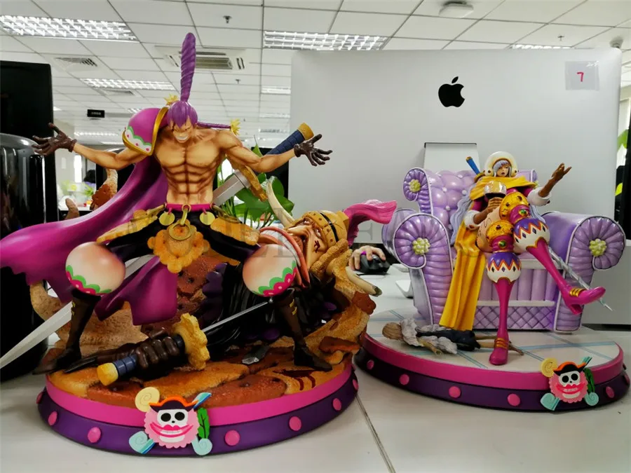 Model Fans Instock One Piece Jz Big Mom Pirates Dessert Four Star Charlotte Cracker Gk Resin Statue Figure For Collection Buy At The Price Of 460 00 In Aliexpress Com Imall Com Model Fans Instock One Piece Jz Big Mom Pirates Dessert Four Star Charlotte Cracker Gk Resin Statue Figure For Collection Buy At The Price Of 460 00 In Aliexpress Com Imall Com