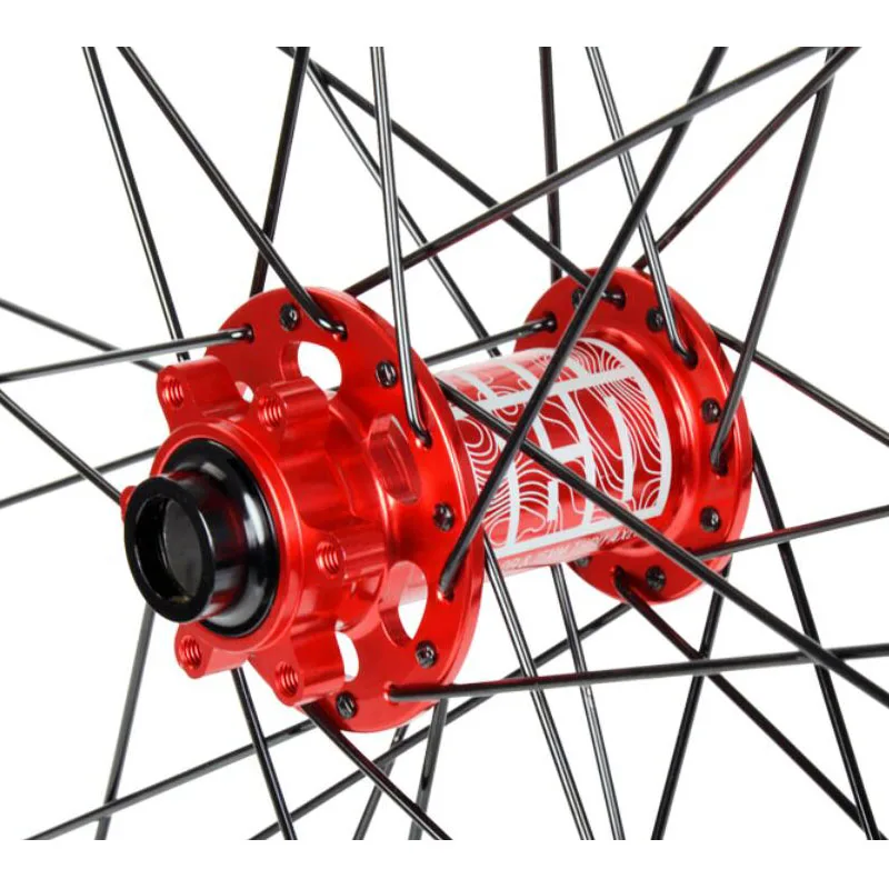 650B Koozer XM1850 27,5 дюймов 27," колеса для горного велосипеда MTB колеса для велосипеда 32H QR и через ось совместимы с колесами